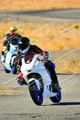 media/Nov-17-2024-Classic Track Day (Sun) [[11951c166c]]/Group 2/Session 4 (Turn 13)/